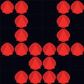 143.20.150.91