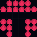 143.20.150.92