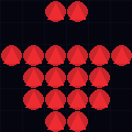143.20.150.93