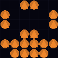 143.20.150.96
