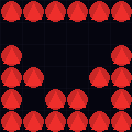 143.20.150.98