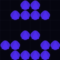 143.20.151.104