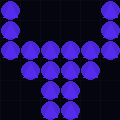 143.20.151.113