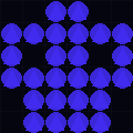143.20.151.117