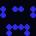 143.20.151.130