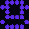 143.20.151.147