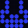 143.20.151.150