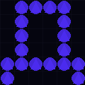 143.20.151.153