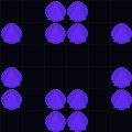 143.20.151.154
