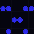 143.20.151.159