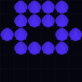 143.20.151.168