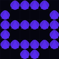 143.20.151.170
