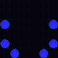 143.20.151.182