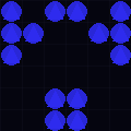 143.20.151.193