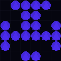 143.20.151.200