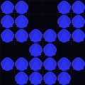 143.20.151.202