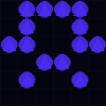 143.20.151.203