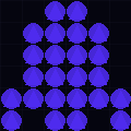 143.20.151.204
