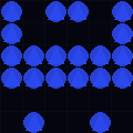 143.20.151.207