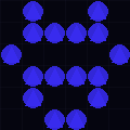 143.20.151.208