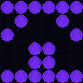 143.20.151.21