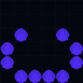 143.20.151.210