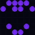 143.20.151.212