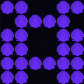 143.20.151.221
