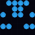 143.20.151.222