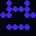 143.20.151.223