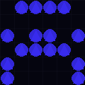 143.20.151.226