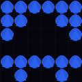143.20.151.23