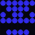 143.20.151.230