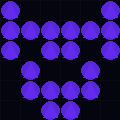 143.20.151.233