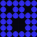 143.20.151.240