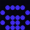 143.20.151.245