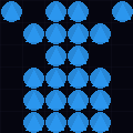 143.20.151.25