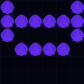 143.20.151.250
