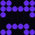 143.20.151.252