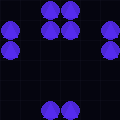 143.20.151.253