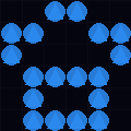 143.20.151.254