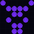 143.20.151.255