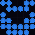 143.20.151.30