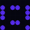 143.20.151.35