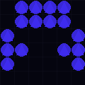 143.20.151.4