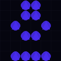143.20.151.41