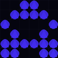 143.20.151.48