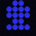 143.20.151.55