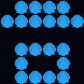 143.20.151.57