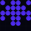 143.20.151.60
